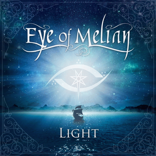 Eye Of Melian : Light (ft. Leah)